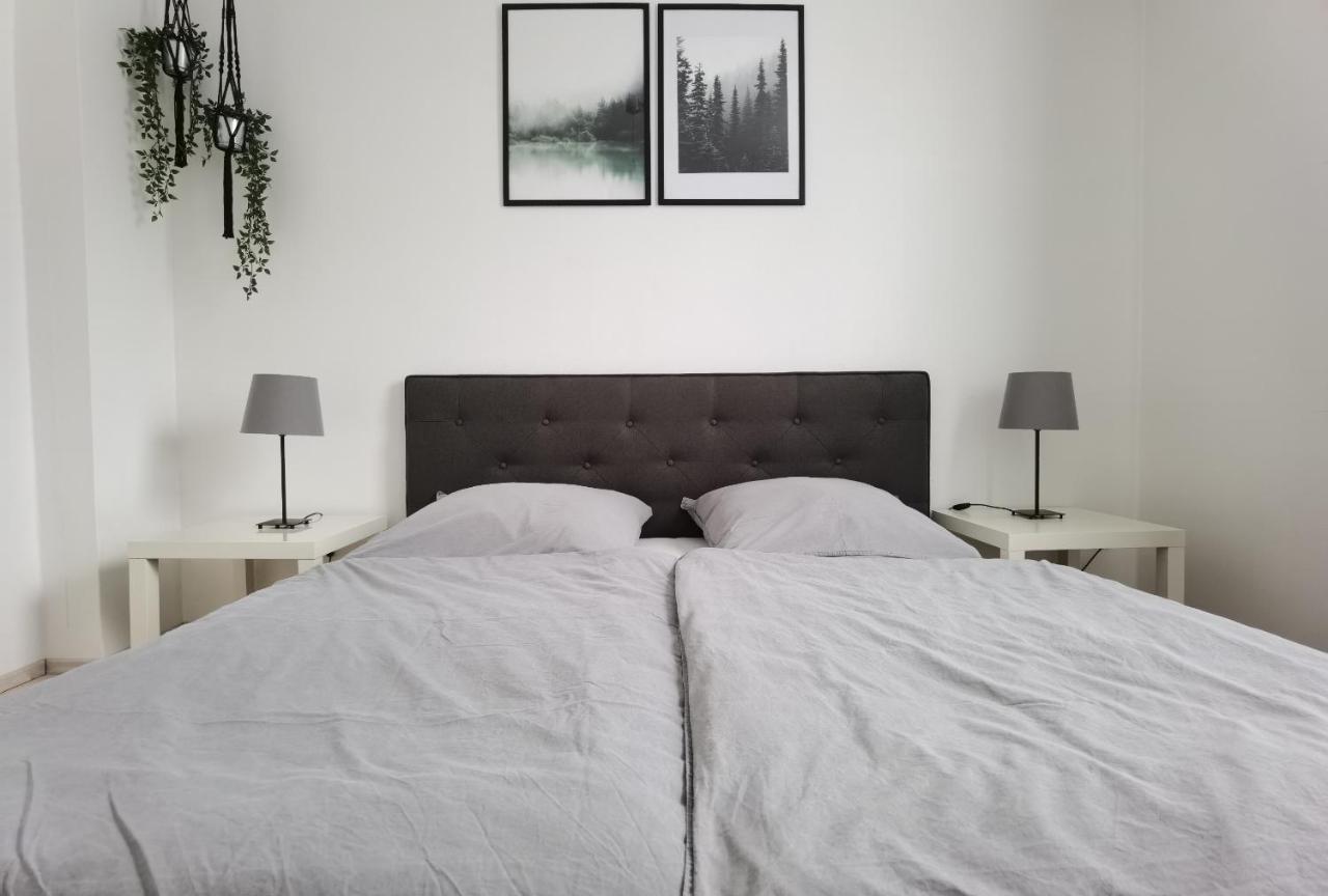 Ferienwohnung Harz Hexe Wernigerode Εξωτερικό φωτογραφία