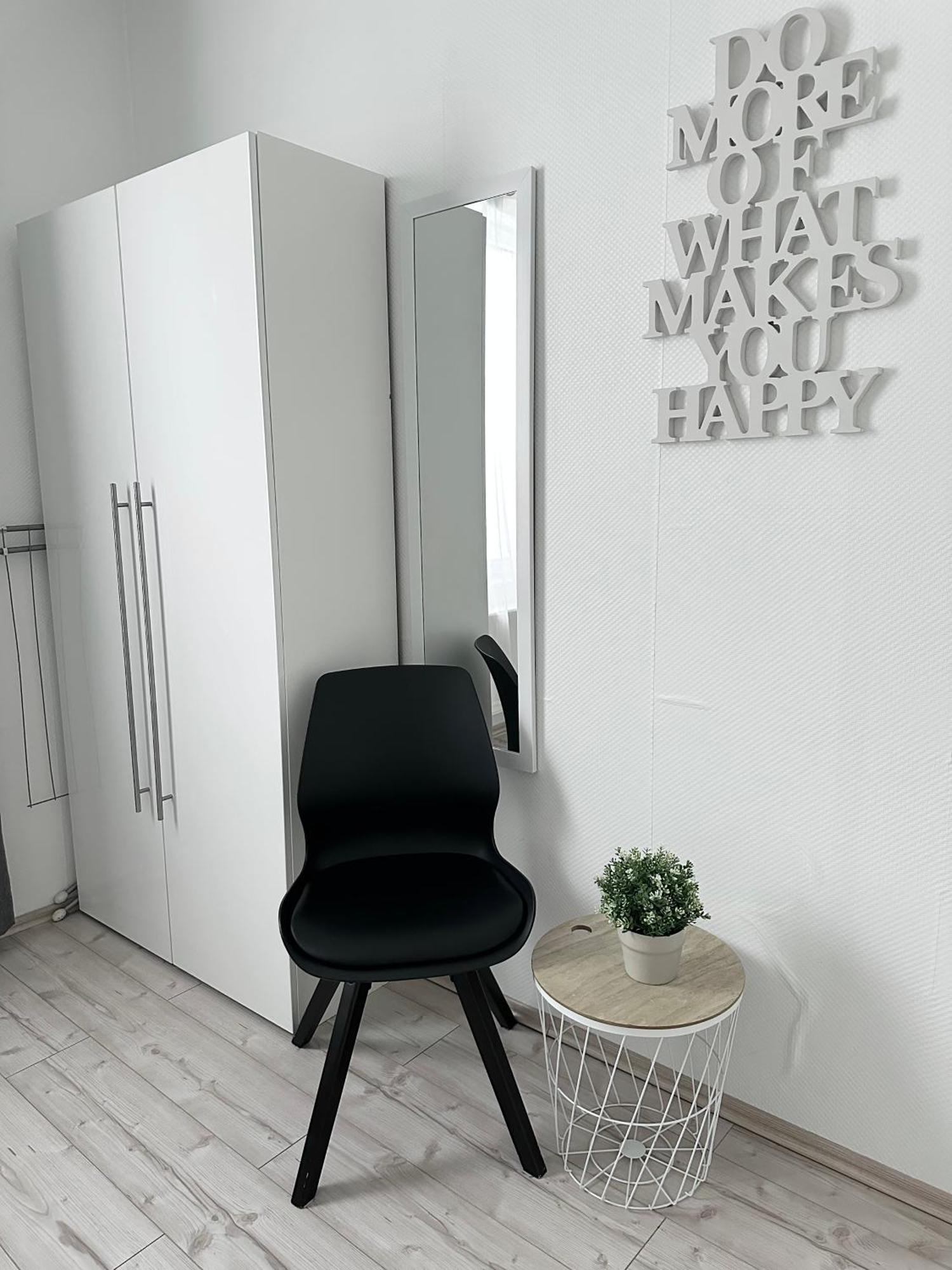 Ferienwohnung Harz Hexe Wernigerode Εξωτερικό φωτογραφία