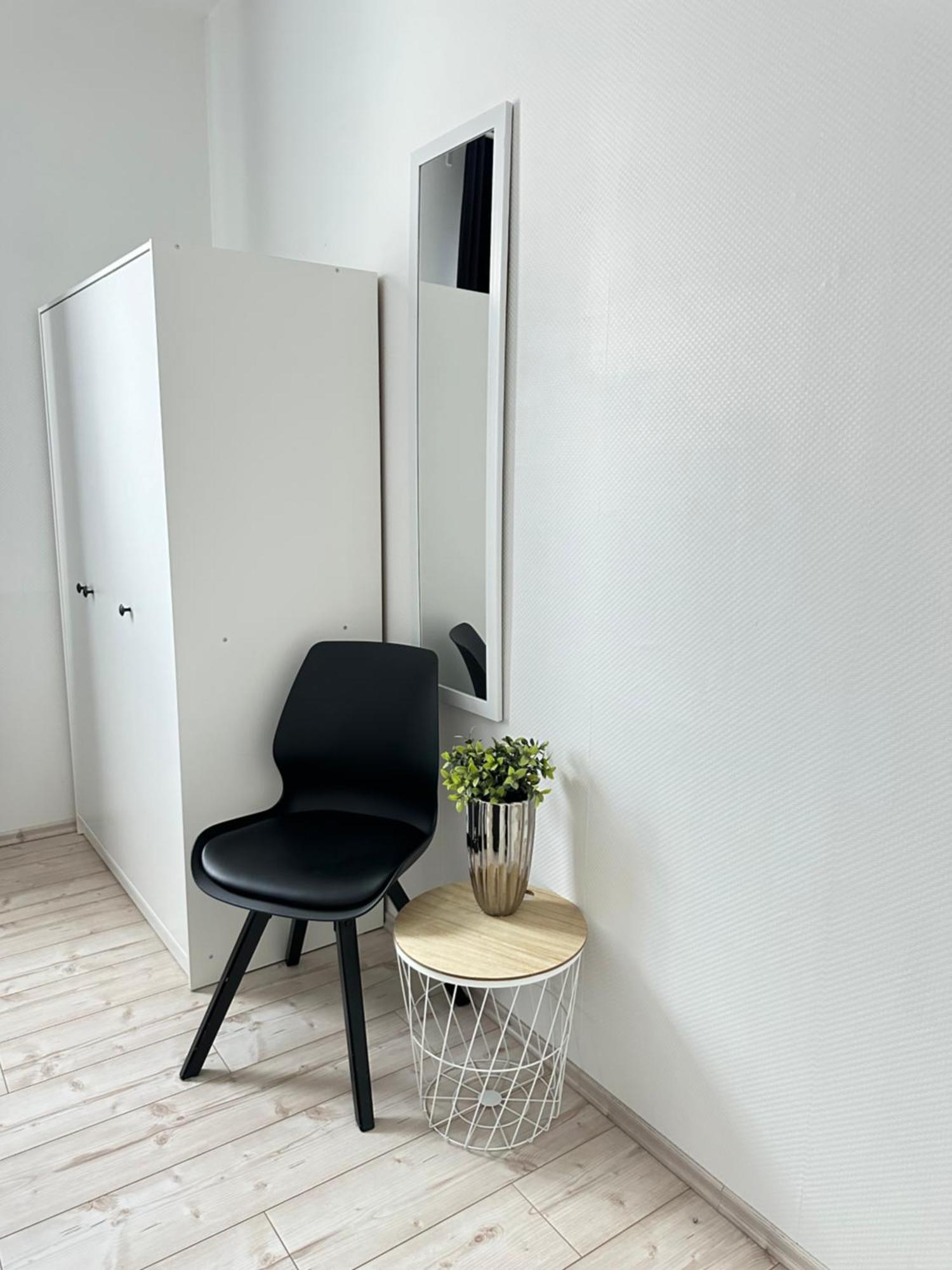 Ferienwohnung Harz Hexe Wernigerode Εξωτερικό φωτογραφία