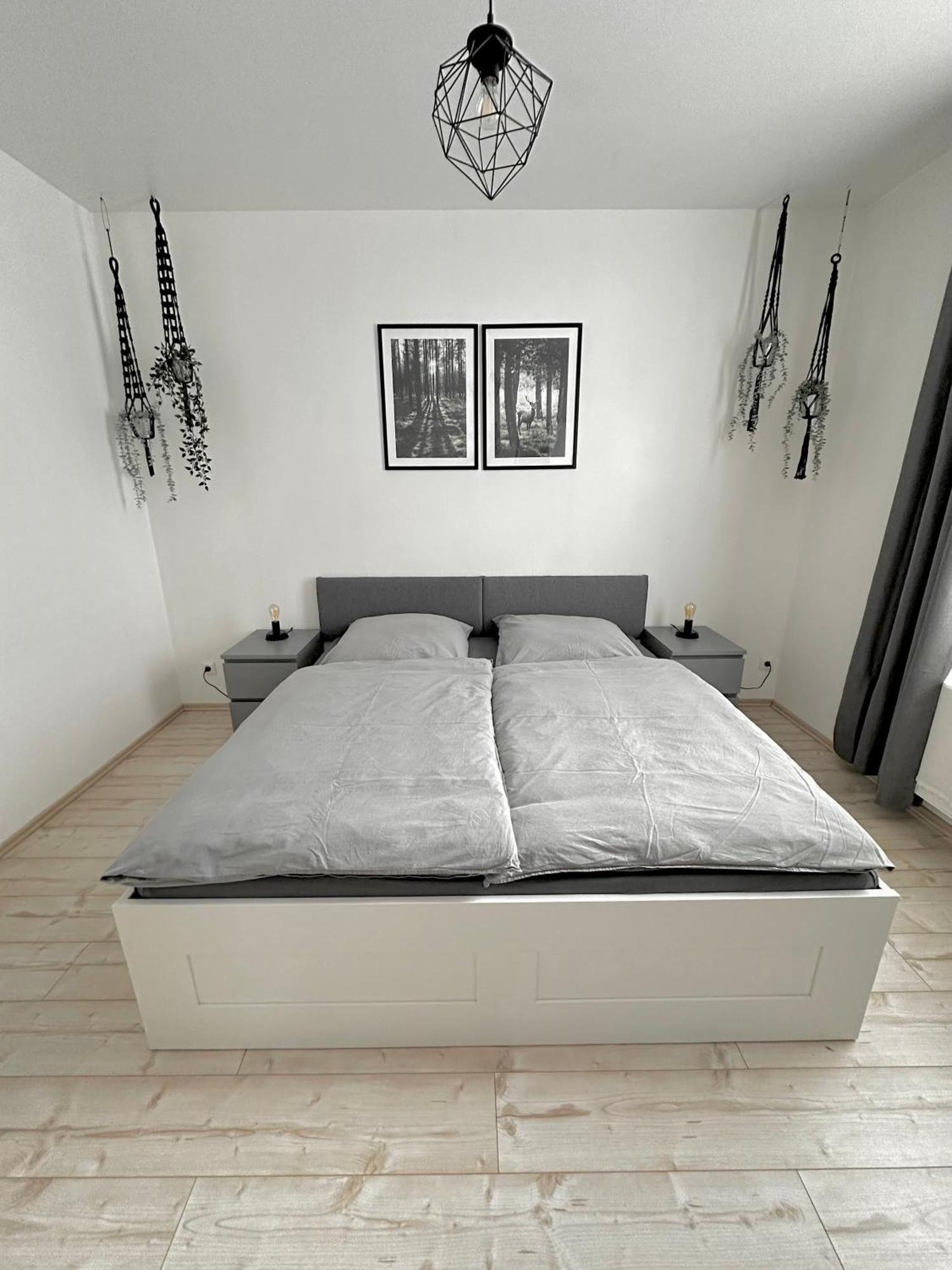 Ferienwohnung Harz Hexe Wernigerode Εξωτερικό φωτογραφία