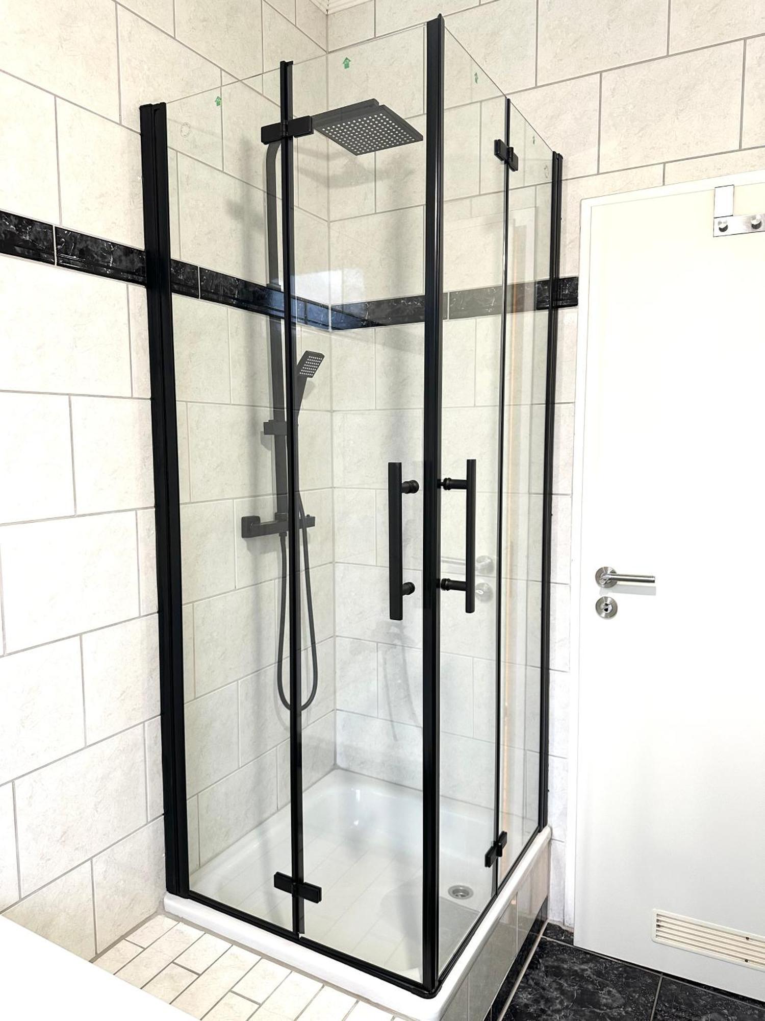 Ferienwohnung Harz Hexe Wernigerode Εξωτερικό φωτογραφία